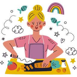 Kota’s best home-cooked mess meals