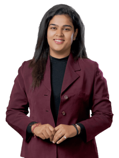 Homemoms homemade food delivery near me technologist