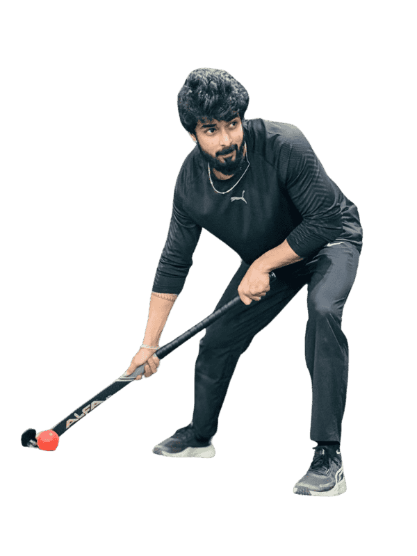 Homemoms homemade food delivery near me athlete