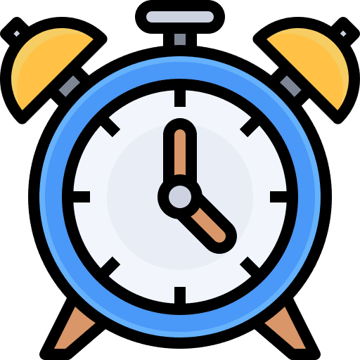 Mess-style vegetarian food delivery